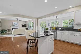 8806 Nancy Ln, Fort Washington, MD 20744 - Photo 3