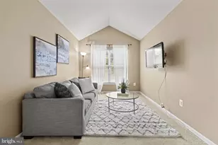 8806 Nancy Ln, Fort Washington, MD 20744 - Photo 21