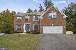 8806 Nancy Ln, Fort Washington, MD 20744 - Photo 47
