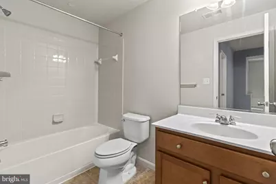8806 Nancy Lane, Fort Washington, MD 20744 - Photo 29