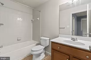 8806 Nancy Ln, Fort Washington, MD 20744 - Photo 29