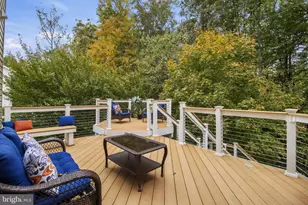 8806 Nancy Ln, Fort Washington, MD 20744 - Photo 35