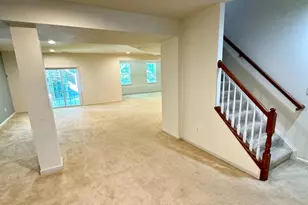 8806 Nancy Ln, Fort Washington, MD 20744 - Photo 39