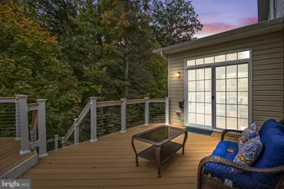 8806 Nancy Lane, Fort Washington, MD 20744 - Photo 33