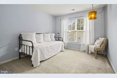 8806 Nancy Lane, Fort Washington, MD 20744 - Photo 23