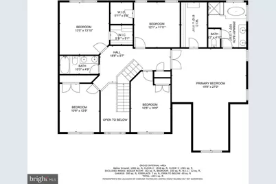 8806 Nancy Lane, Fort Washington, MD 20744 - Photo 43