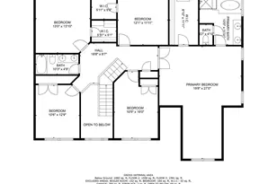 8806 Nancy Ln, Fort Washington, MD 20744 - Photo 43