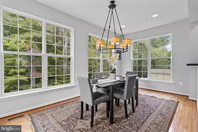 8806 Nancy Lane, Fort Washington, MD 20744 - Photo 13