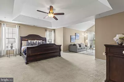 8806 Nancy Lane, Fort Washington, MD 20744 - Photo 15