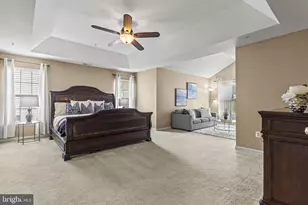 8806 Nancy Ln, Fort Washington, MD 20744 - Photo 15