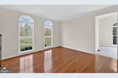 16101 Venice Road, Aquasco, MD 20608 - Photo 27