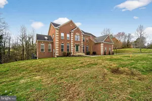 16101 Venice Rd, Aquasco, MD 20608 - Photo 1