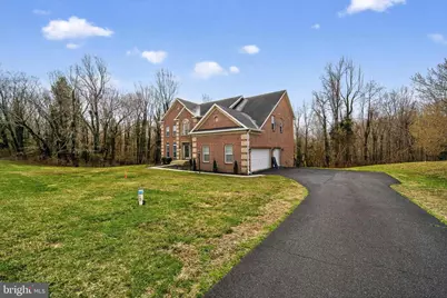 16101 Venice Road, Aquasco, MD 20608 - Photo 7