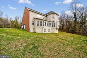 16101 Venice Rd, Aquasco, MD 20608 - Photo 53