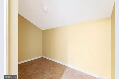 9902 Hillandale Way #17, Bowie, MD 20721 - Photo 31