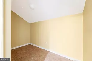 9902 Hillandale Way, Bowie, MD 20721 - Photo 31