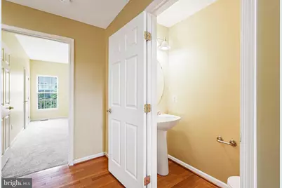 9902 Hillandale Way #17, Bowie, MD 20721 - Photo 39