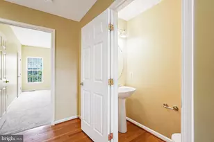 9902 Hillandale Way, Bowie, MD 20721 - Photo 39