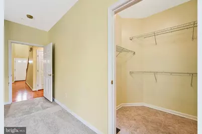 9902 Hillandale Way #17, Bowie, MD 20721 - Photo 37