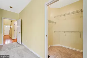 9902 Hillandale Way, Bowie, MD 20721 - Photo 37
