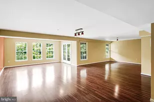 9902 Hillandale Way, Bowie, MD 20721 - Photo 17