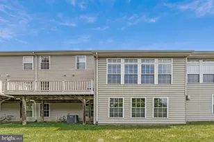 9902 Hillandale Way, Bowie, MD 20721 - Photo 47