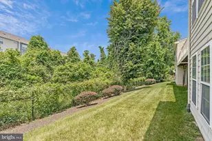 9902 Hillandale Way, Bowie, MD 20721 - Photo 45