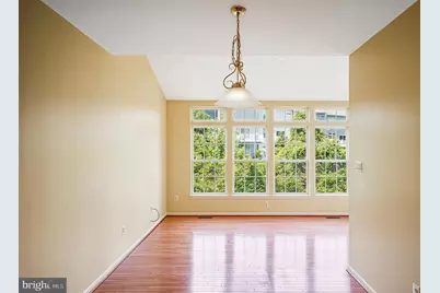 9902 Hillandale Way #17, Bowie, MD 20721 - Photo 9