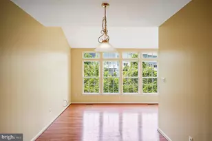 9902 Hillandale Way, Bowie, MD 20721 - Photo 9