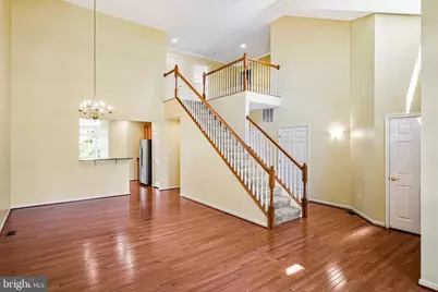 9902 Hillandale Way #17, Bowie, MD 20721 - Photo 5