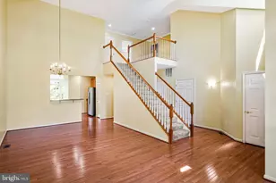 9902 Hillandale Way, Bowie, MD 20721 - Photo 5