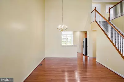 9902 Hillandale Way #17, Bowie, MD 20721 - Photo 7