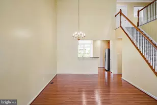 9902 Hillandale Way, Bowie, MD 20721 - Photo 7