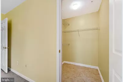 9902 Hillandale Way #17, Bowie, MD 20721 - Photo 25