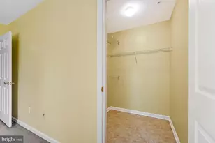 9902 Hillandale Way, Bowie, MD 20721 - Photo 25