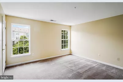 9902 Hillandale Way #17, Bowie, MD 20721 - Photo 23