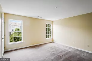 9902 Hillandale Way, Bowie, MD 20721 - Photo 23