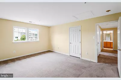 9902 Hillandale Way #17, Bowie, MD 20721 - Photo 21