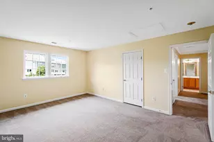 9902 Hillandale Way, Bowie, MD 20721 - Photo 21