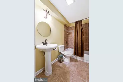 9902 Hillandale Way #17, Bowie, MD 20721 - Photo 19