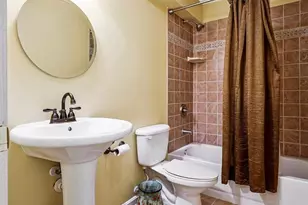 9902 Hillandale Way, Bowie, MD 20721 - Photo 19