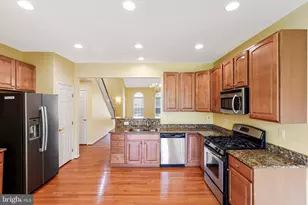 9902 Hillandale Way, Bowie, MD 20721 - Photo 11