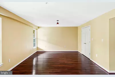 9902 Hillandale Way #17, Bowie, MD 20721 - Photo 15