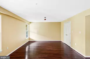 9902 Hillandale Way, Bowie, MD 20721 - Photo 15