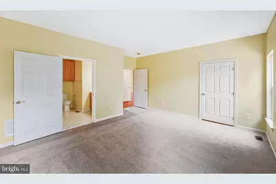 9902 Hillandale Way #17, Bowie, MD 20721 - Photo 33