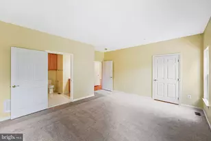 9902 Hillandale Way, Bowie, MD 20721 - Photo 33