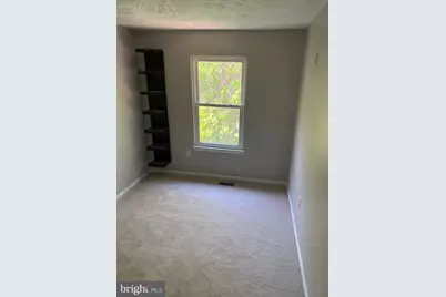 2712 Red Oak Lane, Lanham, MD 20706 - Photo 9