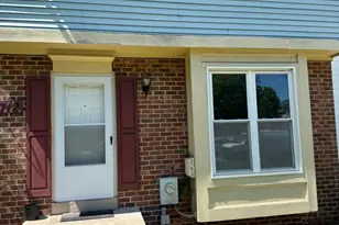 2712 Red Oak Ln, Lanham, MD 20706 - Photo 1