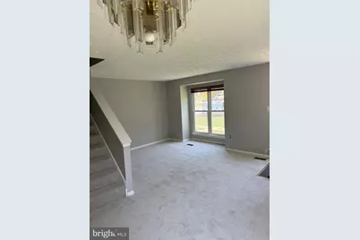 2712 Red Oak Lane, Lanham, MD 20706 - Photo 5