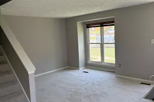 2712 Red Oak Ln, Lanham, MD 20706 - Photo 5